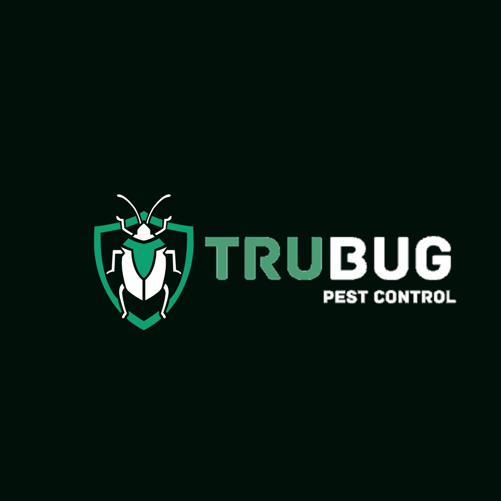 TruBug Pest Control